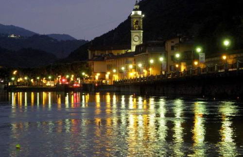 Al ponte vecchio - Photo 1