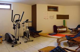 Ferienwohnung Koserow - Foto 11