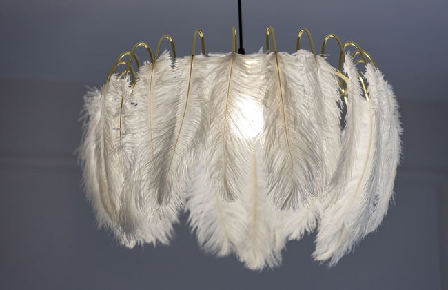 Stylish Apartment 7th Floor by Renters - Foto 49