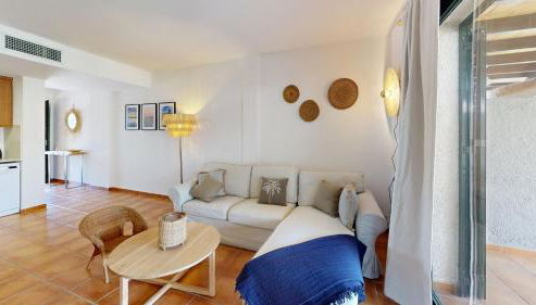 Lamb's Ears - Foto 5