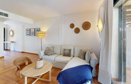 Lamb's Ears - Foto 5