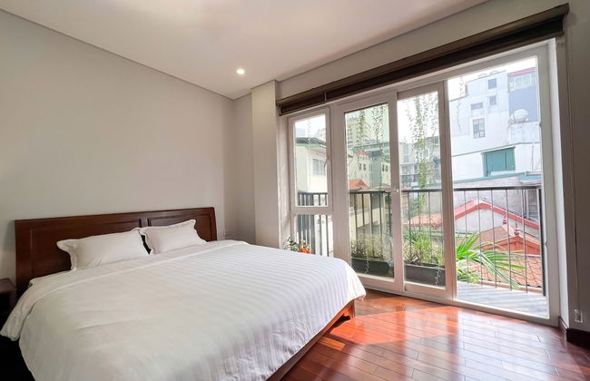 NINE HOUSING 535 Kim Ma - Photo 1