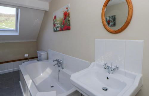 Penlone Cottage - Foto 30