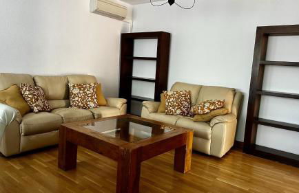 Amanecer zen - Photo 28