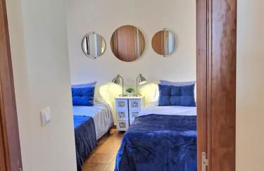 Penthouse Mojon Hills - Foto 24