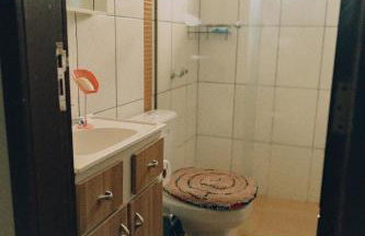 Casa 3 quartos, até 6 pessoas cataratas - Foto 7