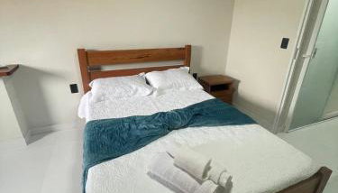 Casa Búzios - 5 pessoas - 10min a pé Rua das Pedras - Foto 3