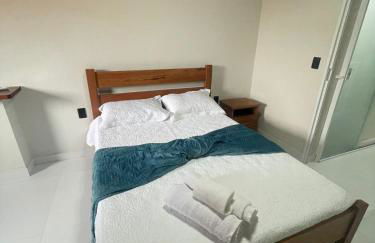 Casa Búzios - 5 pessoas - 10min a pé Rua das Pedras - Foto 3