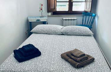 Le Giuggiole in Tuscany - Foto 13