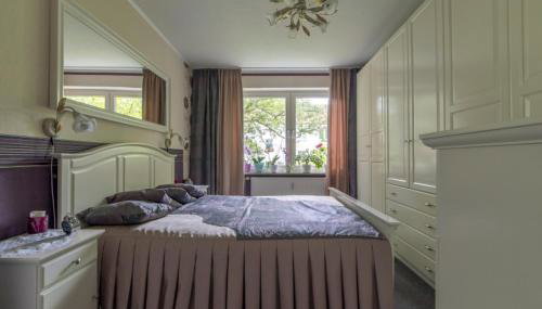 Private Apartment - Foto 5