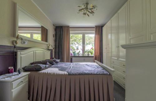 Private Apartment - Foto 5
