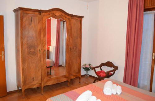 Betty's House - Foto 8