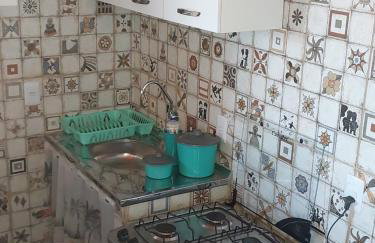 Apartamentos Confortáveis em Itaparica - 2 e 3 quartos - Foto 52