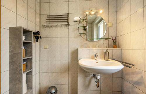 Ferienwohnung Comfort - Photo 35