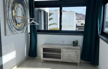 Villa Margherita by Casa Naturaleza - Foto 8