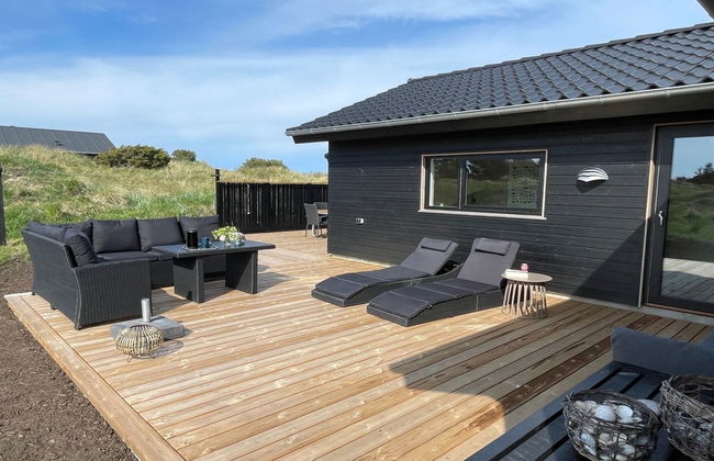 "Hinda" - 1.2km from the sea - Foto 8