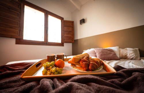 Casa misueño by Theka Services - Foto 6