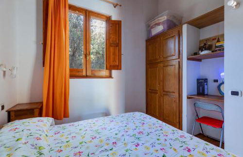 Samarighouse - Foto 14