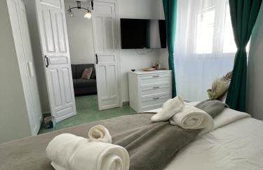 San Antonio - Photo 9