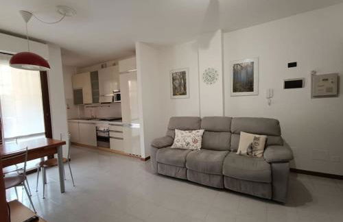 La casetta a Gorgonzola - Foto 1