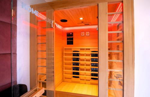 Cristalys Loveroom & Spa - Foto 7