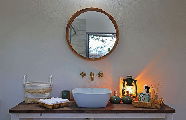 Grace of Africa - Photo 32