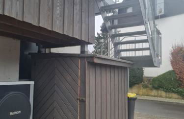 Ferienwohnung am Rursee - Photo 19