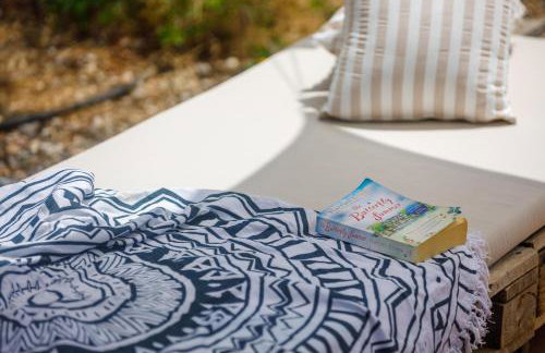 La Pietra Maisonettes - Foto 28