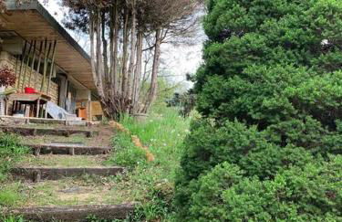 Studio indépendant /2 personnes - Foto 6