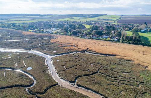 Appletree Barn B - Foto 52