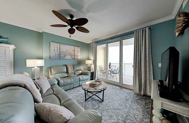 Emerald Isle by Resort Collection - Photo 27