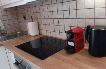 Adorable apartment - Foto 28