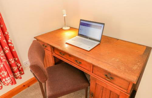 Trickett Gate Cottage - Foto 18