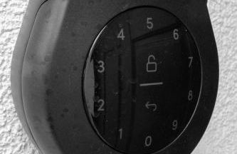 La Villa et sa plume - Foto 17