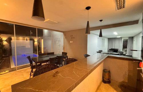 Recanto das laranjeiras Próximo ao flamboyant - Foto 15