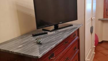 Locanda di Sandro - Foto 4