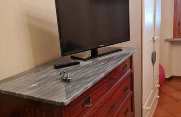 Locanda di Sandro - Foto 4