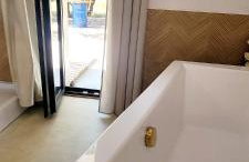 Apartament Szyszka w ogrodzie - Foto 36