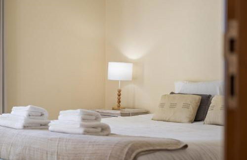 Casa das Neves - By Wehost - Foto 3