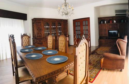 Casa do Nini - Foto 13