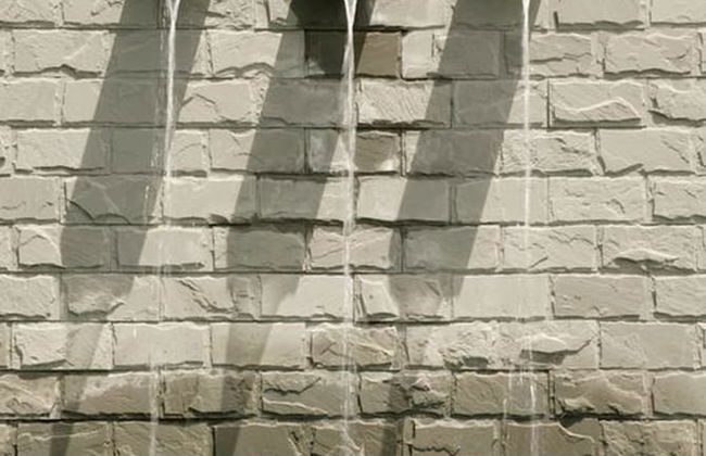 Two Villas Holiday Phuket Onyx Style Nai Harn Beach - Foto 5