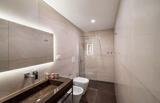 Amalfi Resort - Foto 34