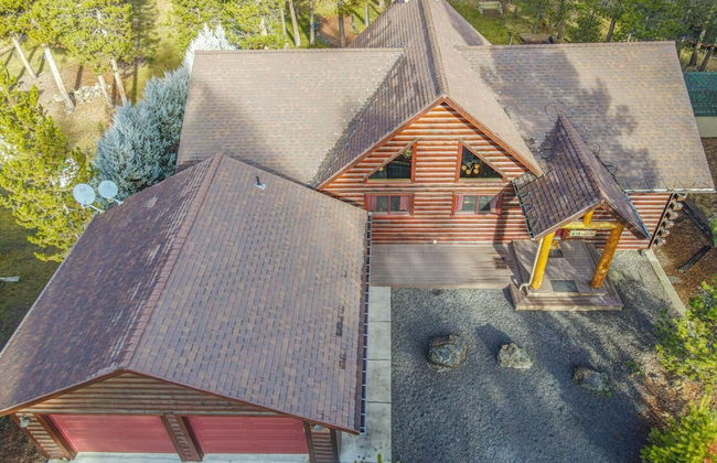 Crane Drive 17166 - Foto 69