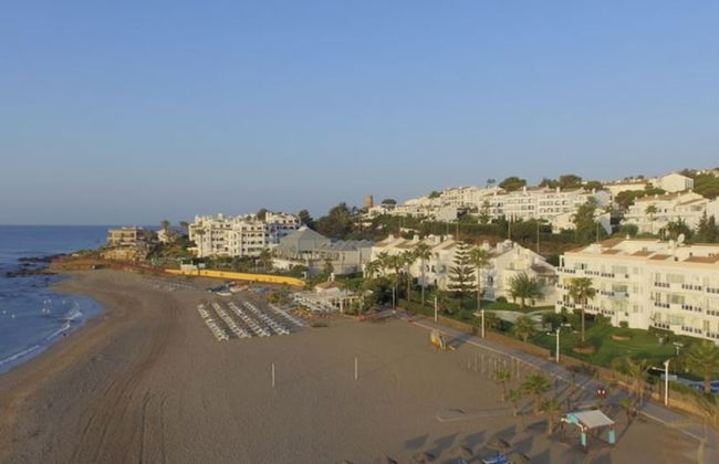 107274 - Apartment in Fuengirola - Foto 20