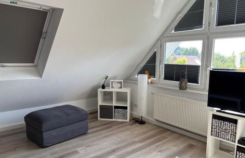 FeWo Schmiedi - Foto 13