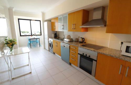 BeGuest Cascais INN Apartments_ Ocean View - Foto 23