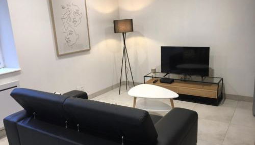 Gîte Le Relais - Photo 2