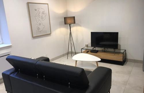 Gîte Le Relais - Foto 2