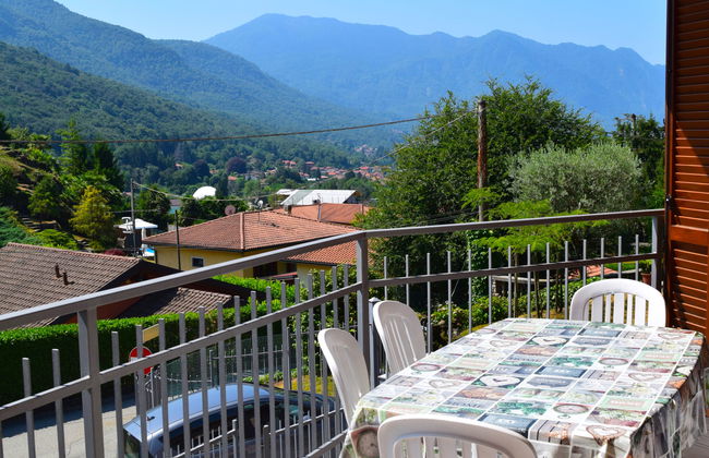 La Canonica - Foto 5