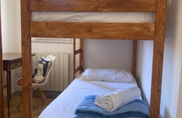 Appartamento sul Mare - Photo 8